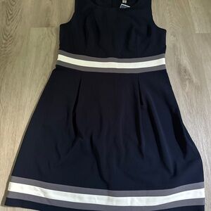 Tommy Hilfiger Dress